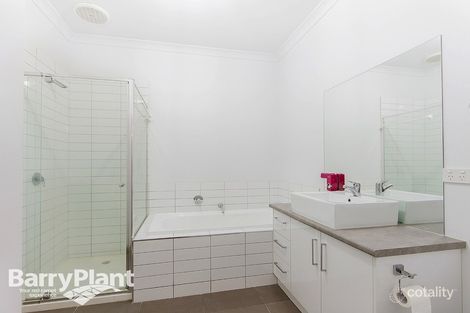 Property photo of 3/31 Leslie Street St Albans VIC 3021