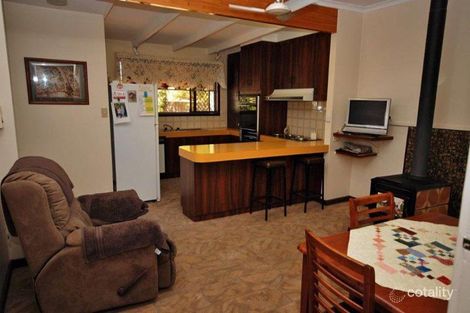 Property photo of 32 Northwood Street Narrogin WA 6312