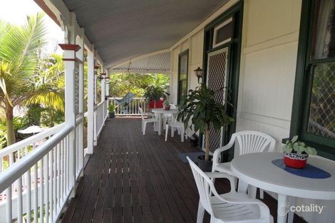 Property photo of 41 Melville Street Maryborough QLD 4650