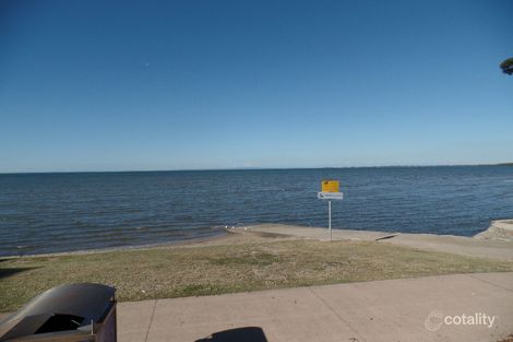 Property photo of 6/7 Captain Cook Parade Deception Bay QLD 4508
