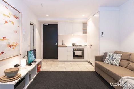 Property photo of 401/50 Stanley Street Collingwood VIC 3066