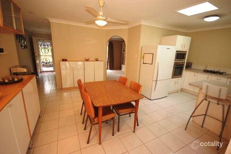 Property photo of 46 Newling Street Niagara Park NSW 2250