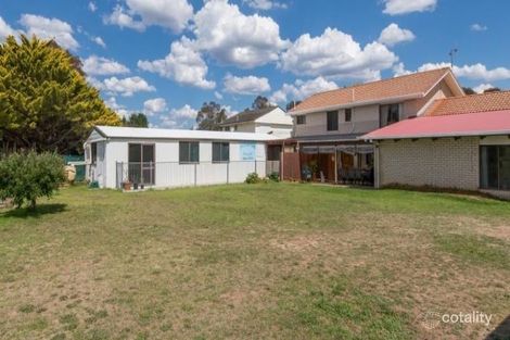 15 Dewhirst St, Goulburn, NSW 2580