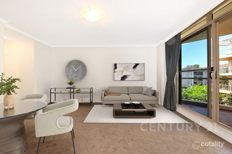 403/26-28 Warayama Pl, Rozelle, NSW 2039