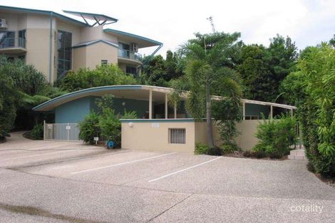 Property photo of 16/4 Serenity Close Noosa Heads QLD 4567