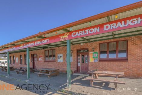 Property photo of 19 Spring Street Spring Hill NSW 2800