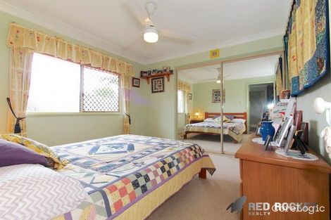 Property photo of 3 Kleber Place Meadowbrook QLD 4131