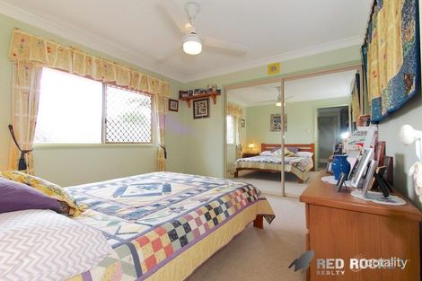 Property photo of 3 Kleber Place Meadowbrook QLD 4131