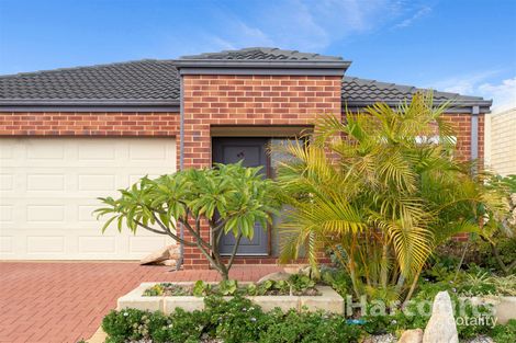 Property photo of 26B Riverlinks Drive Clarkson WA 6030