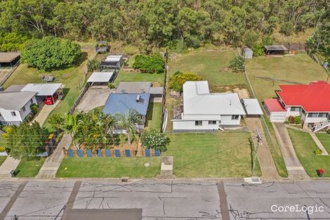 Property photo of 195 Oaka Street South Gladstone QLD 4680