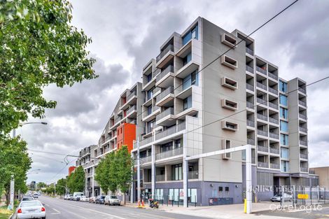 Property photo of 501/14-20 Nicholson Street Coburg VIC 3058