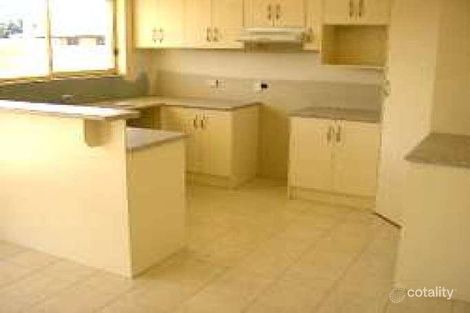 Property photo of 2 Gail Crescent Murray Bridge SA 5253
