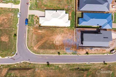 50 Gallery Dr, Mount Sheridan, QLD 4868