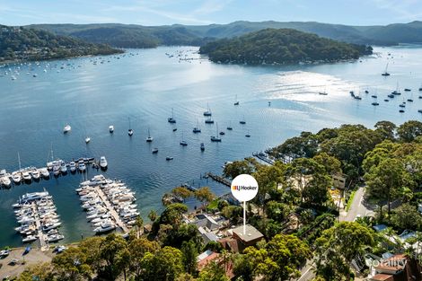 Contact Agent For Address, Newport, NSW 2106