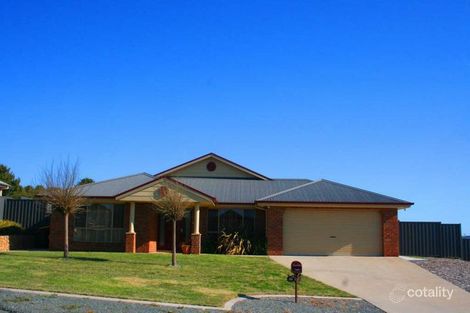 30 Larmer St, Bungendore, NSW 2621
