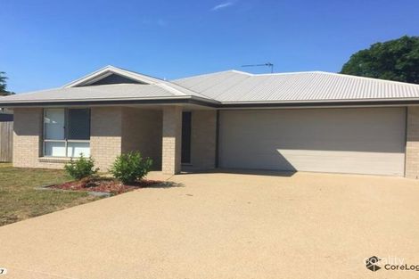 11/190 Lion Creek Rd, Wandal, QLD 4700