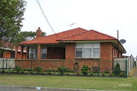 24 Redrose Ave, Belmont, NSW 2280