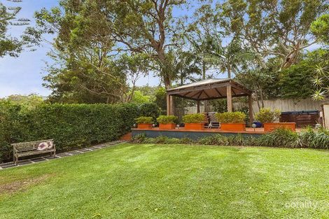 Property photo of 15 Alexander Road Avalon Beach NSW 2107