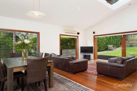 Property photo of 15 Alexander Road Avalon Beach NSW 2107