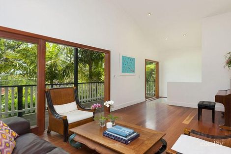Property photo of 15 Alexander Road Avalon Beach NSW 2107
