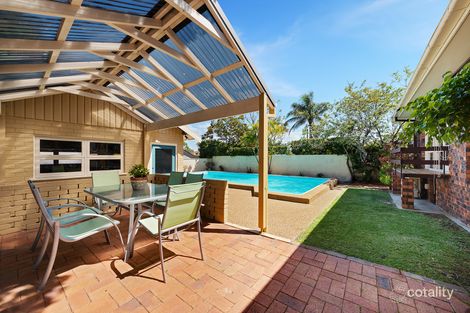 Property photo of 35 Carlotta Street Greenwich NSW 2065