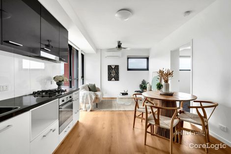 Property photo of 501/14-20 Nicholson Street Coburg VIC 3058