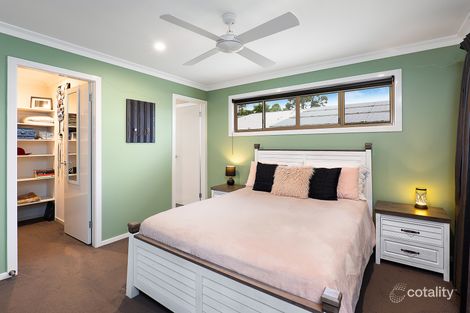 Property photo of 10 McPhee Close Woolgoolga NSW 2456