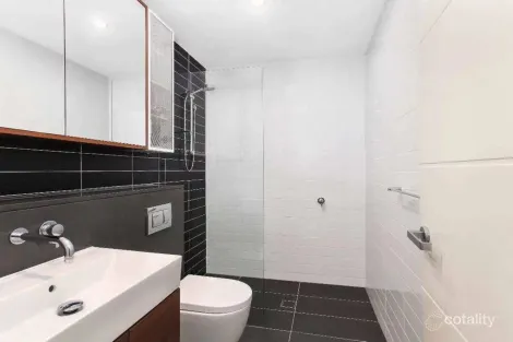 Property photo of 418/32 Koorine Street Ermington NSW 2115