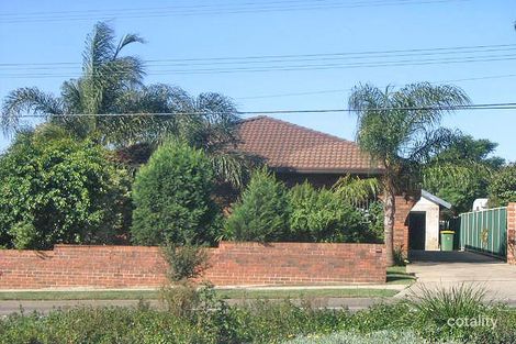 Property photo of 245 Roberts Road Greenacre NSW 2190