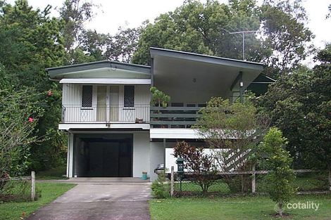 22 Kent St, Toowong, QLD 4066