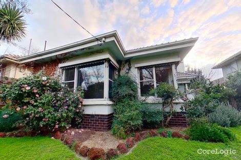 Property photo of 49 Whyte Street Brighton VIC 3186