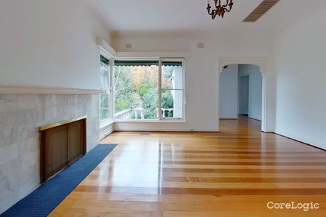 Property photo of 49 Whyte Street Brighton VIC 3186