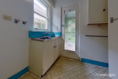 Property photo of 49 Whyte Street Brighton VIC 3186