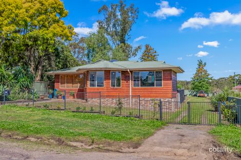 1b Station St, Greta, NSW 2334