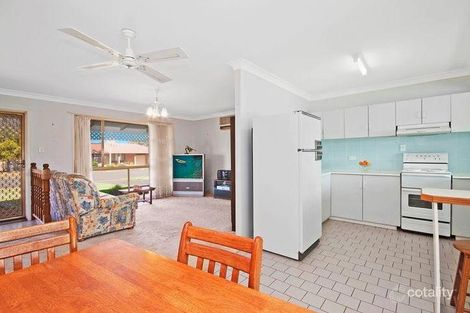 Property photo of 49 Chickiba Drive East Ballina NSW 2478