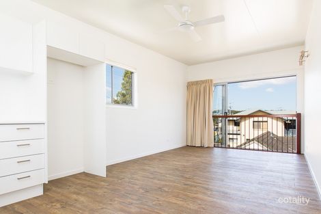 2/15 Cambridge St, Carina Heights, QLD 4152