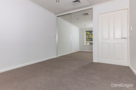 Property photo of 6/652 Inkerman Road Caulfield North VIC 3161