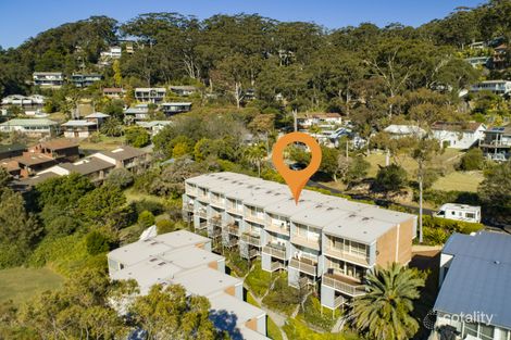6/45 Avoca Dr, Avoca Beach, NSW 2251