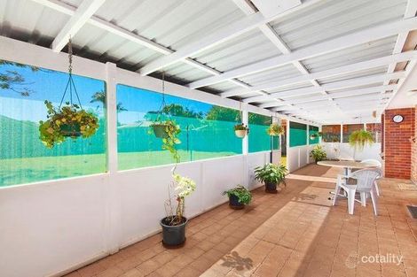 Property photo of 49 Chickiba Drive East Ballina NSW 2478