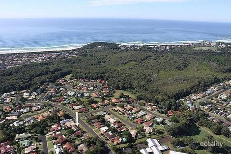 Property photo of 49 Chickiba Drive East Ballina NSW 2478