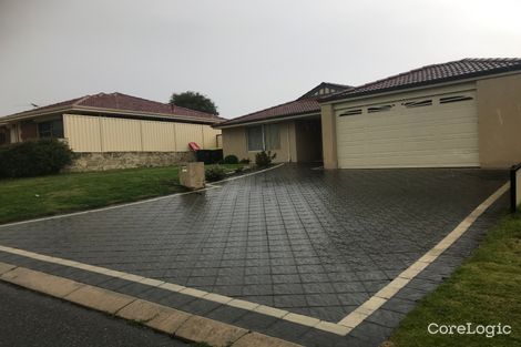 Property photo of 10 Frawley Ramble Clarkson WA 6030