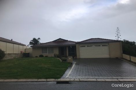 Property photo of 10 Frawley Ramble Clarkson WA 6030