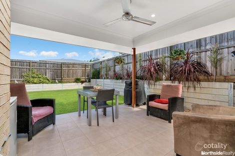 Property photo of 17 Cooloola Circuit Warner QLD 4500