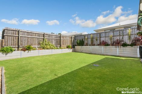 Property photo of 17 Cooloola Circuit Warner QLD 4500