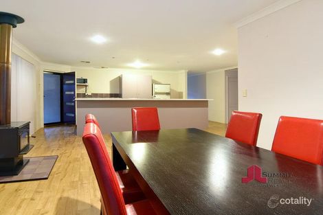 Property photo of 91 Glenhuon Boulevard Eaton WA 6232