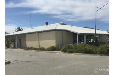 11/10 Oasis Dr, Secret Harbour, WA 6173