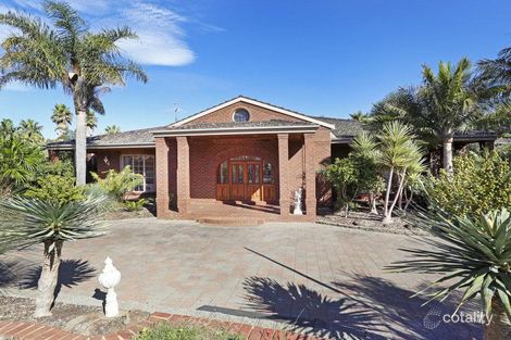 30 The Avenue, Belmont, VIC 3216