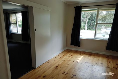 Property photo of 5 Richardson Avenue Tranmere SA 5073
