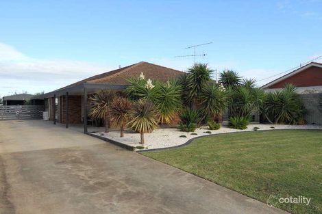 6 Mcdermott St, Shepparton, VIC 3630