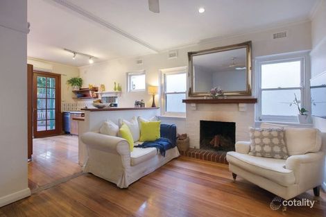 24 Clarke St, Prahran, VIC 3181